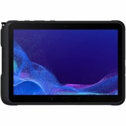 SAMSUNG SM-T630NZKAEUB